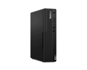 ThinkCentre M90s Small イメージ