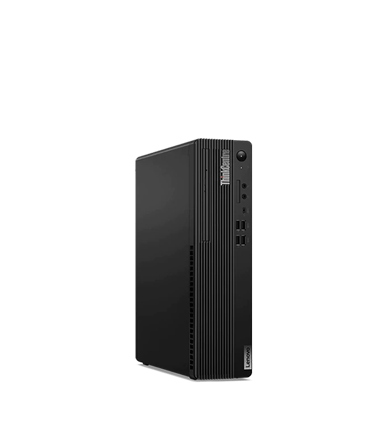 ThinkCentre M90s Small イメージ