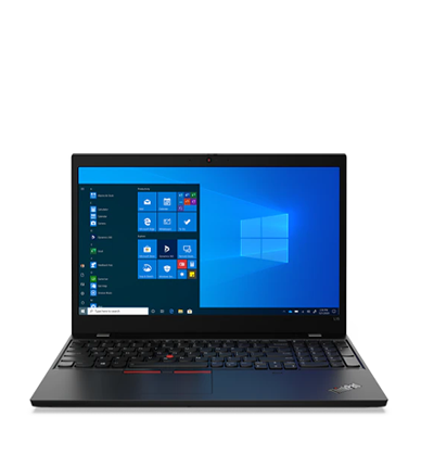 ThinkPad L15 Gen 2 - Lenovo