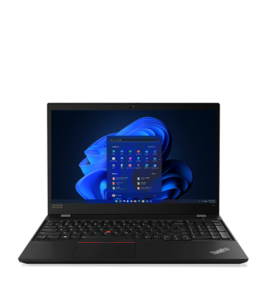 ThinkPad T Gen 2   Lenovo