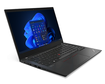 ThinkPad T14s Gen 2 - Lenovo