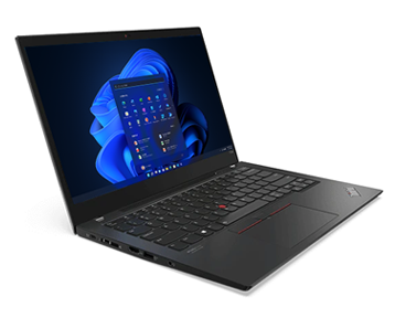 ThinkPad T14s Gen 2 イメージ