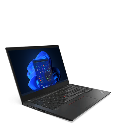 ThinkPad T14s Gen 2 イメージ