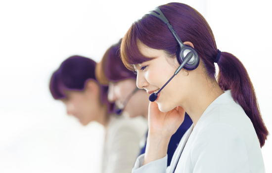 IT管理者の負担を軽減し、生産性を向上