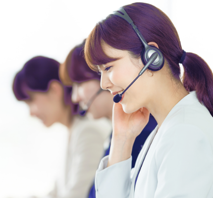 IT管理者の負担を軽減し、生産性を向上