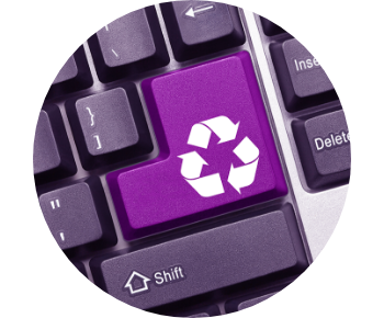 ライフサイクルマネジメント