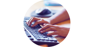 キッティング サービス