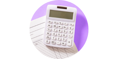 機器買取りサービス