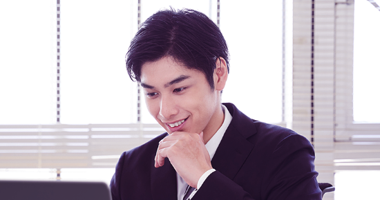 IT管理者の業務負担軽減