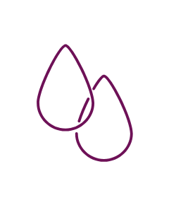 液体こぼし・落下