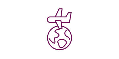 BIOS Customizeサービス