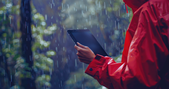 適用されない例