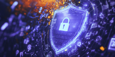 ハイレベルなセキュリティー管理