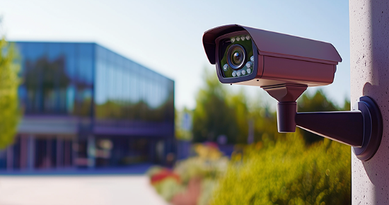 機器の回収について