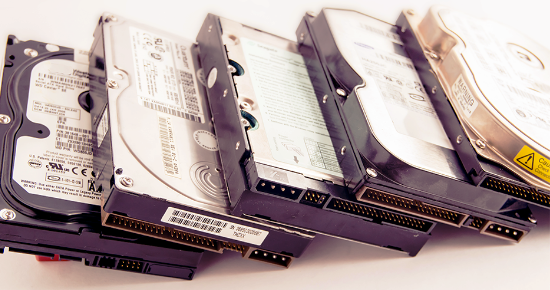 データ消去機能検査について