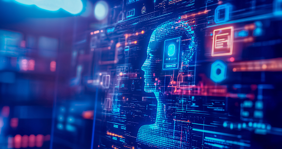 技術情報の提供