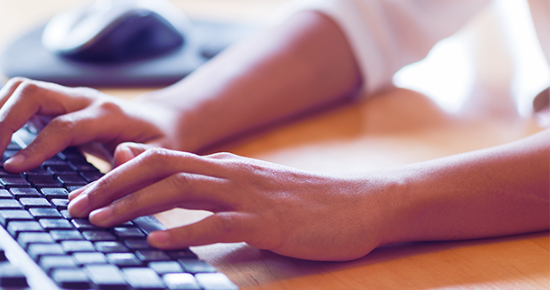 キッティングサービス