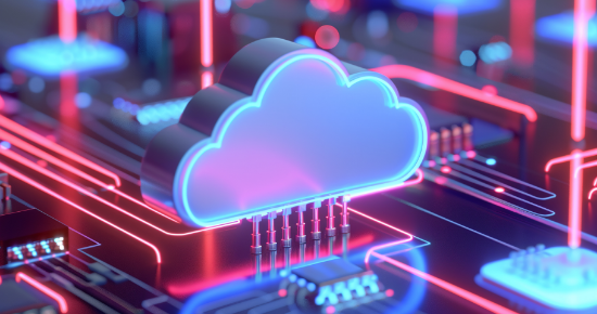 Windows Autopilot導入支援サービス