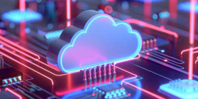 Windows Autopilot導入支援サービス