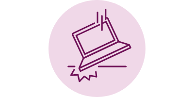 アクシデント・ダメージ・プロテクション