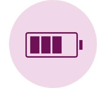 内蔵バッテリー交換サービス