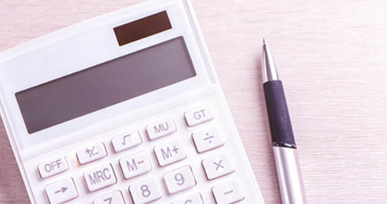 機器買取りサービス