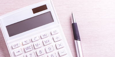 機器買取りサービス