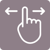 表は横にスクロールできます