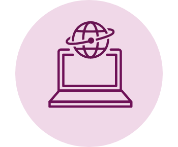 国際保証対象機種製品であること