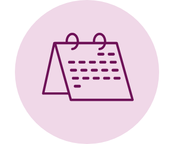 保証・保守サービス期間内であること