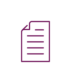 PKID Report 提供サービス