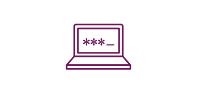 BIOS Customizeサービス