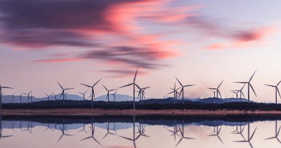 面倒な手続きは不要、レノボが代行します