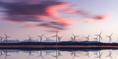 面倒な手続きは不要、レノボが代行します