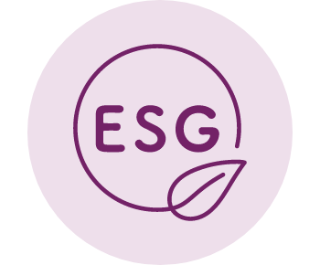 企業様のESG戦略を強化