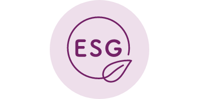 企業様のESG戦略を強化