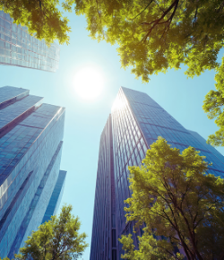 省エネルギー設計