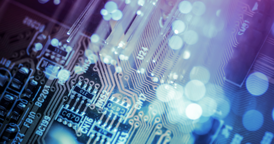 Windows 11への移行を先延ばしにするリスク