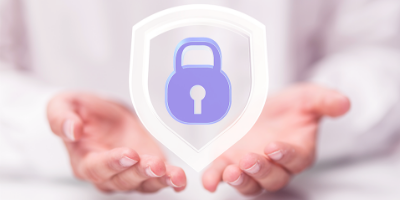 セキュリティの強化