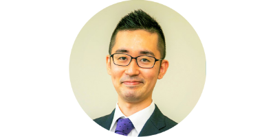 製品企画部マネージャー 元嶋 亮太