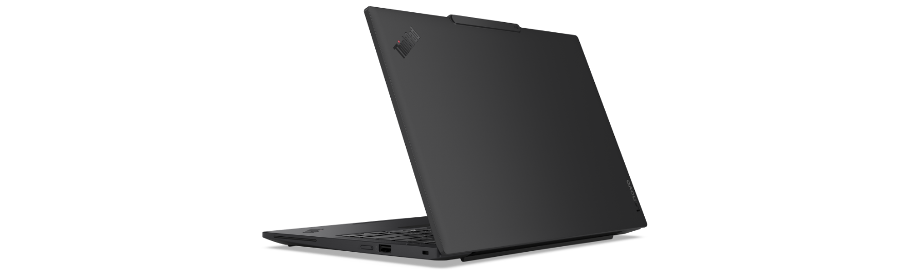 改めて捉える「ThinkPadとは何か」という問い