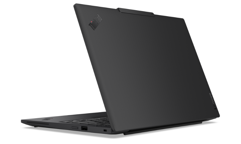 改めて捉える「ThinkPadとは何か」という問い