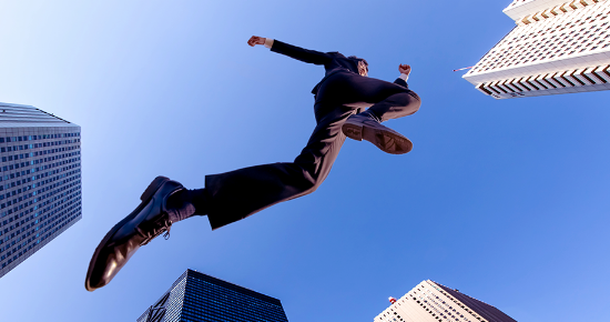 世界で異なる要望 日本は軽さ