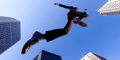 世界で異なる要望 日本は軽さ