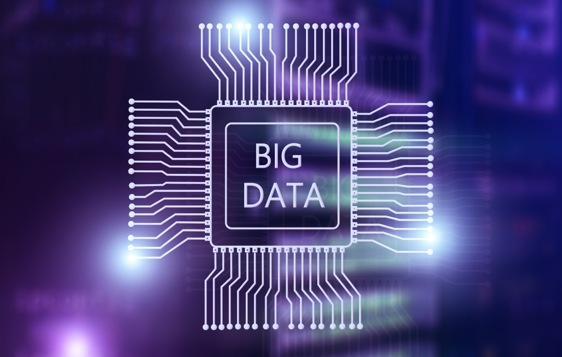 拡張性と安定性が不足