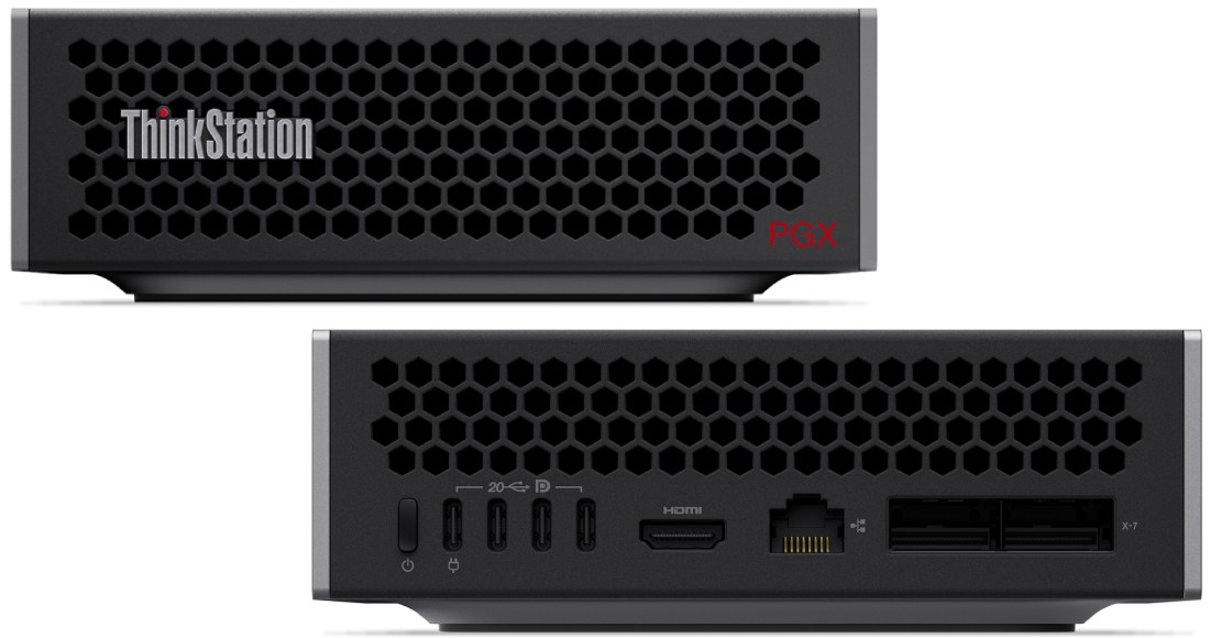 将来のモデル拡張にも柔軟に対応