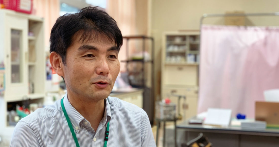 レノボ 導入事例 - 東京学芸大学附属小金井小学校