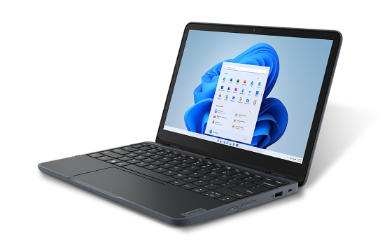 レノボ - 小学校向け製品