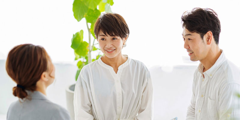 レノボ  メタバース スクール - 先生や保護者への支援メニュー