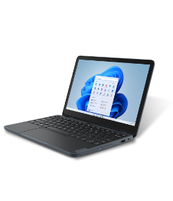 レノボ - GIGA スクール　小中学校向け製品